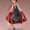 Spice And Wolf Holo Alsace Costume Ver. 1/7 Scale Figure, -Figures & Dolls Sales 89b9f2cb6dcd40718d3c6d21de8931a7.jpg