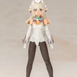 Megami Device Frame Arms Girl Baselard: Animation Ver. (Re-run), 24 Megami Device Frame Arms Girl Baselard: Animation Ver. (Re-run), -Figures & Dolls Sales 89ba5ee426b74e15a913e0a029313ae1.jpg