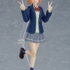 MAX FACTORY Figma Blazer Body (Emily), -Figures & Dolls Sales 89bf6f5a9f2d4a40ad0fea4be68b8ca2.jpg