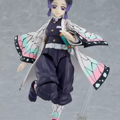 Figma Demon Slayer: Kimetsu No Yaiba Shinobu Kocho, -Figures & Dolls Sales 89d47445e55d4ae0a47d3e88f80e8354.jpg