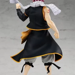 Good Smile Company Pop Up Parade Fairy Tail Final Season Natsu Dragneel XL, -Figures & Dolls Sales 89e02c8046324a4fa78b1c9bfa01c706.jpg