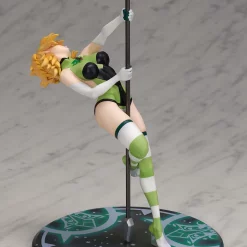 Senki Zessho Symphogear XV Kirika Akatsuki: Gear Inner Ver. 1/7 Scale Figure, -Figures & Dolls Sales 89ed988e64e447c8aa16295439684148.jpg