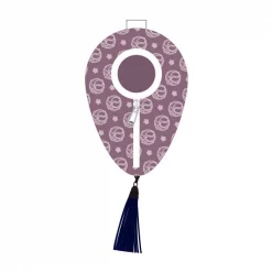 Good Smile Company Nendoroid Pouch: Sleeping Bag Touken Ranbu -Online- Yagen Toushirou Ver.,