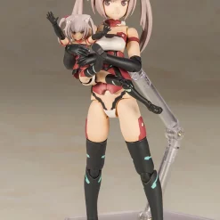 KOTOBUKIYA Frame Arms Girl Hand Scale Innocentia, -Figures & Dolls Sales 8a1b85caee5947f6b58215a164ee5c66.jpg