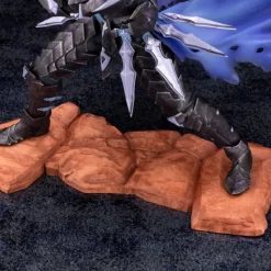 KOTOBUKIYA Tales Of Arise Alphen 1/8 Scale Figure, 25 KOTOBUKIYA Tales Of Arise Alphen 1/8 Scale Figure, -Figures & Dolls Sales 8a24f7d1f3ab47ada4e23ef7007b806d.jpg