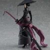 Figma Falslander Ronin,