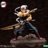 KOTOBUKIYA ArtFX J Demon Slayer: Kimetsu No Yaiba Tengen Uzui, 2 KOTOBUKIYA ArtFX J Demon Slayer: Kimetsu No Yaiba Tengen Uzui, -Figures & Dolls Sales 8a5175e06ea74bc48af940374fee037e.jpg