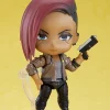 Good Smile Company Nendoroid Cyberpunk 2077 V: Female Ver., -Figures & Dolls Sales 8a747ca34f864b838276bafc2d24ec73.jpg