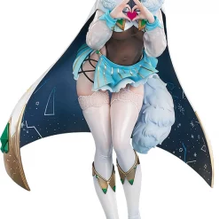 RED: Pride Of Eden Ravi 1/7 Scale Figure, 19 RED: Pride Of Eden Ravi 1/7 Scale Figure, -Figures & Dolls Sales 8a769e84512c4f6e9cb377d5da821f6f.jpg