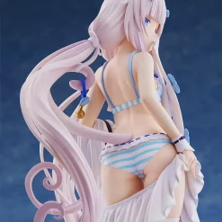 Nekopara Vanilla: Dress Up Time Ver. 1/7 Scale Figure, -Figures & Dolls Sales 8a7f0f669d134330aba7ef394b5b4ea4.jpg