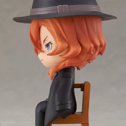 Good Smile Company Nendoroid Swacchao! Bungo Stray Dogs Chuuya Nakahara, -Figures & Dolls Sales 8aa01b8ae10d45bcb5718badead00546.jpg