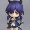 Nendoroid Arknights Ch'en (Re-run), -Figures & Dolls Sales 8aac1918dea24b7fbd84e7b8ada8fa3c.jpg