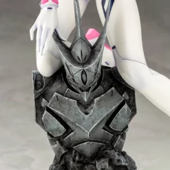 Evangelion: 3.0+1.0 Thrice Upon A Time Mari Makinami Illustrious: White Plugsuit Ver. 1/6 Scale Figure, 28 Evangelion: 3.0+1.0 Thrice Upon A Time Mari Makinami Illustrious: White Plugsuit Ver. 1/6 Scale Figure, -Figures & Dolls Sales 8aadebe8fbfd45249632ee0333de862e.jpg