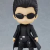 Good Smile Company Nendoroid The Matrix Neo, -Figures & Dolls Sales 8ab94b4247bf4a53a1342a0e19dd6140.jpg