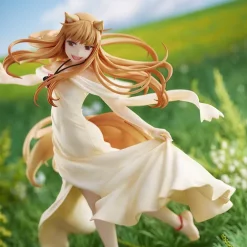 Spice And Wolf Holo 1/7 Scale Figure, -Figures & Dolls Sales 8abe5cabc08a4237a9e8866abc02bb31.jpg