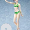 FREEing LovePlus Rinko Kobayakawa: Swimsuit Ver. 1/4 Scale Figure, -Figures & Dolls Sales 8aeca23a1b7a402ab47a079804f78e68.jpg
