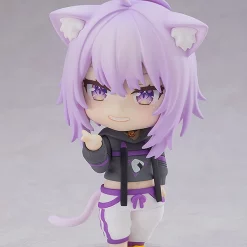 Nendoroid Nekomata Okayu, 14 Nendoroid Nekomata Okayu, -Figures & Dolls Sales 8b0e32f7e04a4132907d96fcf9a9f39c.jpg