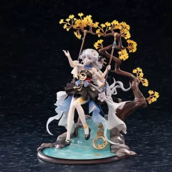 Honkai Impact 3 Theresa: Starlit Astrologos Orchid's Night Ver. 1/7 Scale Figure, -Figures & Dolls Sales 8b11bdc2bb14431ab8c60b79b84432ba.jpg