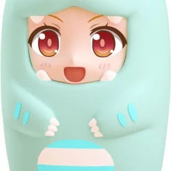 Good Smile Company Nendoroid More: Face Parts Case (Blue Dinosaur), 7 Good Smile Company Nendoroid More: Face Parts Case (Blue Dinosaur), -Figures & Dolls Sales 8b167e1b2edc4a2aa7612c9a37371852.jpg