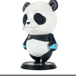 Prime 1 Studio Cutie1 Jujutsu Kaisen Panda, -Figures & Dolls Sales 8b35722cca8740e49bd8a8fb8c74b824.jpg