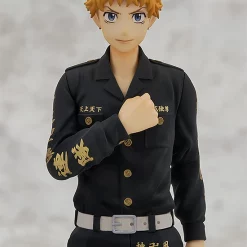 Good Smile Company Pop Up Parade Tokyo Revengers Takemichi Hanagaki, 17 Good Smile Company Pop Up Parade Tokyo Revengers Takemichi Hanagaki, -Figures & Dolls Sales 8b3f8a680b0942e0ada8ec51407a6ca8.jpg