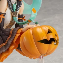 Hatsune Miku Trick Or Miku Non-Scale Figure (Re-run), -Figures & Dolls Sales 8b57cabfe7ba4cca8bc7e8a28e451fd2.jpg