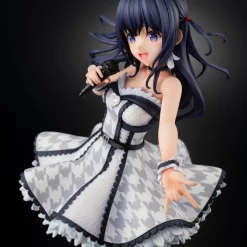 Idoly Pride Mana Nagase 1/7 Scale Figure, -Figures & Dolls Sales 8b64255155a44f4684d7fe946924fc77.jpg