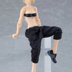 MAX FACTORY Figma Female Body (Yuki) With Techwear Outfit, 20 MAX FACTORY Figma Female Body (Yuki) With Techwear Outfit, -Figures & Dolls Sales 8b87287482714f38b9b9843daa31a189.jpg