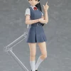 Figma Love Live! Superstar!! Ren Hazuki,