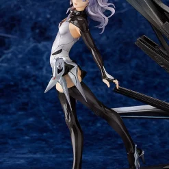 Good Smile Company Beatless Lacia: 2011 Ver. 1/8 Scale Figure, -Figures & Dolls Sales 8bc3971851554dec8714436fe2ef1c4e.jpg