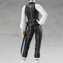 Good Smile Company Pop Up Parade Fire Emblem: Three Houses Felix Hugo Fraldarius, 16 Good Smile Company Pop Up Parade Fire Emblem: Three Houses Felix Hugo Fraldarius, -Figures & Dolls Sales 8bead8d3341c4b3c95e143c2309fb421.jpg