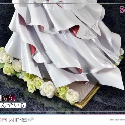 Prisma Wing The Detective Is Already Dead Siesta 1/7 Scale Figure, 138 Prisma Wing The Detective Is Already Dead Siesta 1/7 Scale Figure, -Figures & Dolls Sales 8bf6ab49bba44527bc2984f9b98cce31.jpg