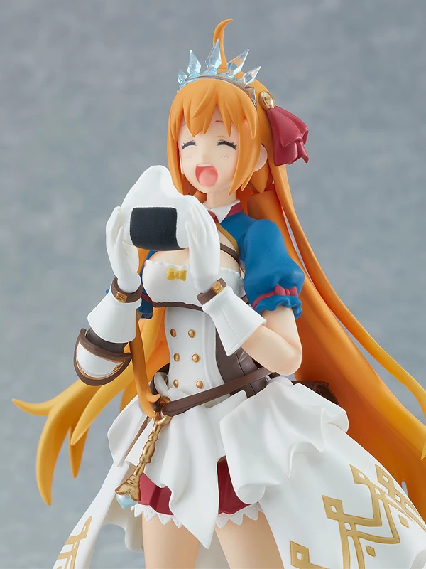 Figma Princess Connect! Re:Dive Pecorine, 10 Figma Princess Connect! Re:Dive Pecorine, - Image 8