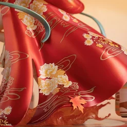 King Of Glory Gongsun Li: Jing Hong Dance Ver. 1/7 Scale Figure, -Figures & Dolls Sales 8c1b80d892034fa0a206384b172bede7.jpg