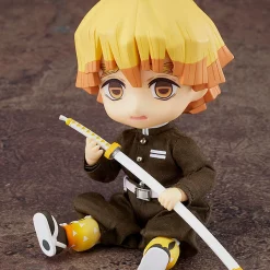 Good Smile Company Nendoroid Doll Demon Slayer: Kimetsu No Yaiba Zenitsu Agatsuma, -Figures & Dolls Sales 8c1c05df2c134ddd87e19552ea3b0a87.jpg