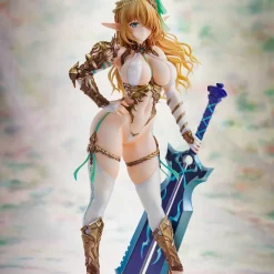 Elf Village Eighth Villager Cecil 1/6 Scale Figure, -Figures & Dolls Sales 8c4d4afcb5d74d8488a7ea5aacc27013.jpg