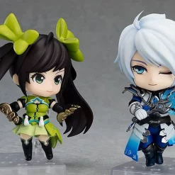 Good Smile Company Nendoroid King Of Glory Zhuge Liang, 11 Good Smile Company Nendoroid King Of Glory Zhuge Liang, -Figures & Dolls Sales 8c50a95731e1452ab23e7bb8ee20f213.jpg