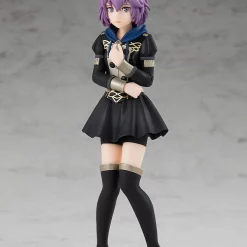 Pop Up Parade Fire Emblem: Three Houses Bernadetta Von Varley, -Figures & Dolls Sales 8c6013ae893d43f5bbb41b1d0895dcde.jpg
