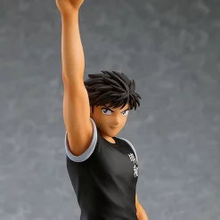 Good Smile Company Pop Up Parade Captain Tsubasa Kojiro Hyuga, -Figures & Dolls Sales 8c62acf7c29b4124bfe8eb376f8e6166.jpg