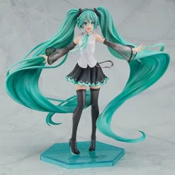 Hatsune Miku NT 1/8 Scale Figure, -Figures & Dolls Sales 8c7e6b5211ed45d18eeefe7b63c74900.jpg