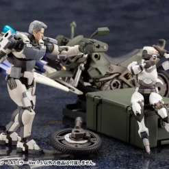 KOTOBUKIYA Hexa Gear Governor Para-Pawn LAT Mirror Ver. 1.5, -Figures & Dolls Sales 8c99cfc6a33b4bfaa0c8de641b5ff7b9.jpg