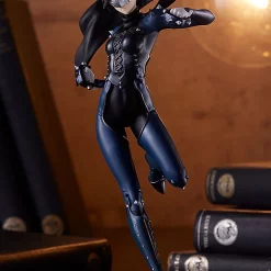 Pop Up Parade Persona 5 The Animation Queen,