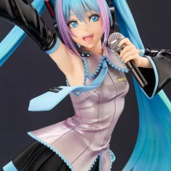 Hatsune Miku Feat. My Little Pony Bishoujo, -Figures & Dolls Sales 8cce9a9a5dd24f7ea3dacd4e3fd02e71.jpg