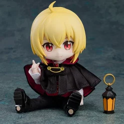 Good Smile Company Nendoroid Doll Vampire: Camus, -Figures & Dolls Sales 8cd4135d1a1d40489ed71795a73d3380.jpg