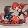 Good Smile Arts Shanghai Chibi Figures Lie Huo Jiao Chou Xuan Ji & Sheng Lingyuan: HuaJianMuYun Ver., -Figures & Dolls Sales 8cd470bd1a174445837465a39eab3daa.jpg