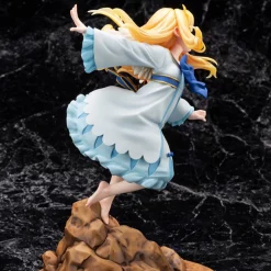 The Rising Of The Shield Hero Season 2 Filo 1/7 Scale Figure, 13 The Rising Of The Shield Hero Season 2 Filo 1/7 Scale Figure, -Figures & Dolls Sales 8cf2b8cdb7e44cb9b687aefc4115529c.jpg