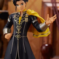 Good Smile Company Pop Up Parade Fire Emblem: Three Houses Claude Von Riegan, 13 Good Smile Company Pop Up Parade Fire Emblem: Three Houses Claude Von Riegan, -Figures & Dolls Sales 8cf84b0426a7449ab90ecedcad8bcc1c.jpg