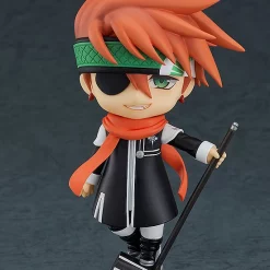 Good Smile Company Nendoroid D.Gray-man Lavi, -Figures & Dolls Sales 8cfbe8ec20f545e782746c80350ba1bf.jpg