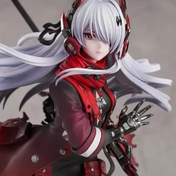 Punishing: Gray Raven Lucia: Crimson Abyss 1/7 Scale Figure, -Figures & Dolls Sales 8d01c5a907744d77bba4d6c8d68c26d2.jpg