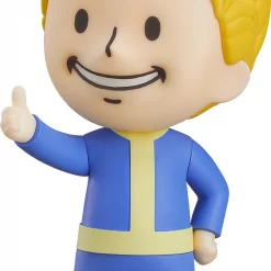 Good Smile Company Nendoroid Fallout Vault Boy, -Figures & Dolls Sales 8d212234eb0e4fe8a89f3836e4d7fe8a.jpg